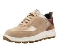 Geox Women's Dspherica4x4babxSneaker
