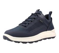 Geox Women's Dspherica4x4babxSneaker