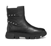 Geox Women's Dvilde Ankle Boot