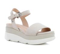 Geox Woman D Gardenia C Sandals