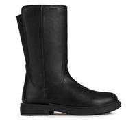 Girl boots Geox Eclair Noir 32