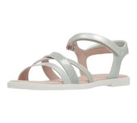 Geox Women's J Karly Girl SandalSandal