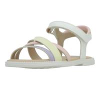 Geox Women's J Karly Girl SandalSandal