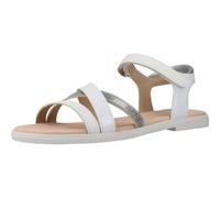 Geox Women's J Karly Girl SandalSandal