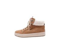 Geox Women's J Rebecca Girl WpfSneakers