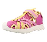 Geox Women's J Sandal Airadyum GiSandal