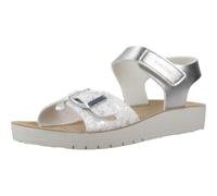Geox Women's J Sandal Costarei GiSandal