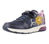 Geox Spaceclub Trainers
