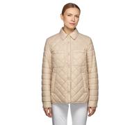 Geox Womens/Ladies Amabel Shirt Jacket / N/A N/A FS11541