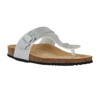 Geox Womens/Ladies Brionia Sandals FS10903