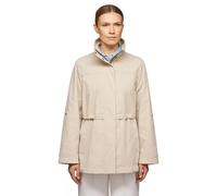 Geox Womens/Ladies Claudin Jacket FS11752