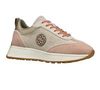 Geox Womens/Ladies D Amabel Trainers FS11841