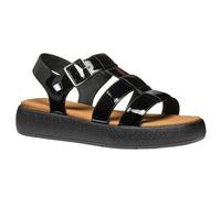 Geox Womens/Ladies D Camalei Sandals FS11714