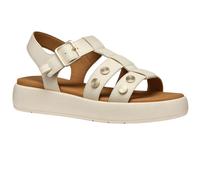 Geox Womens/Ladies D Camalei Sandals FS11715