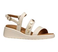 Geox Womens/Ladies D Meliconia Sandals / N/A N/A FS11644