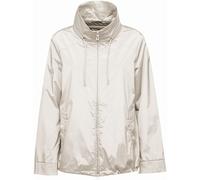 Geox Womens/Ladies Dandra Jacket / N/A N/A FS11529