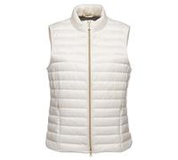 Geox Womens/Ladies Jaysen Down Gilet FS11525