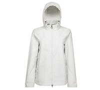Geox Womens/Ladies Spherica Long Length Parka / N/A N/A FS11527