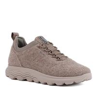 Geox Womens/Ladies Spherica Trainers FS9468
