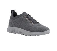 Geox Womens/Ladies Spherica Trainers FS9671
