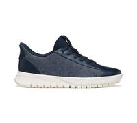 Geox Women's Sports D657SB 0AS54 C4002 Flextride Plus 39