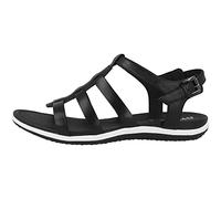 Geox Vega Sandals