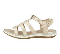 Geox Vega Sandals