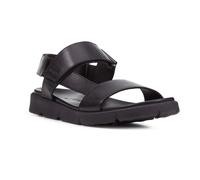 Geox Xand 2s Sandals