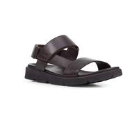 Geox Xand 2s Sandals