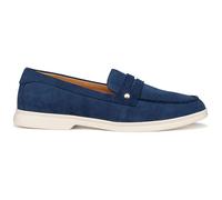 Geox Xand 3 Loafers