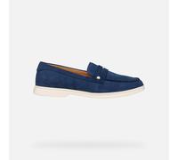 GEOX Xand 3 Woman Avio, Size: 37