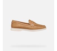 GEOX Xand 3 Woman Beige, Size: 37