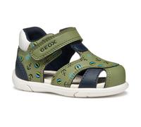 Geox Zapito Sandals