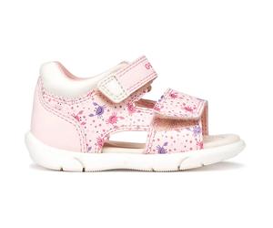 Geox Zapito Toddler Sandals