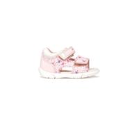 Geox Zapito Toddler Sandals UK 4.5K Pink