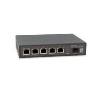 Gep-0625 NEW