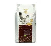 GEPA Caffe Organic Coffee Cream 1 kg