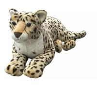 Gepard 70cm Dubi