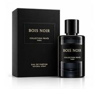Geparlys Bois Noir 100ml EDP