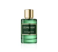 Geparlys Cedre Vert 100ml EDP