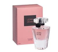 Geparlys Lean On Me 100ml EDP