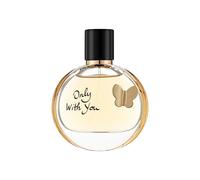 Geparlys Only With You Eau De Parfum 85ml Spray