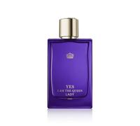 Geparlys Yes I Am The Queen Lady 100 ml EDP