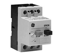Gepc sfk0h - Automatic Switch sf Regulation 2.5-4a