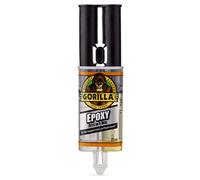Gepox Gorilla Epoxy 25Ml, 6044001
