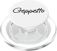 Geppetto PopSockets PopGrip for MagSafe