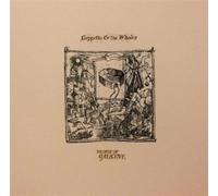 GEPPETTO & THE WHALES - PEOPLE