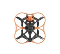 GEPRC Cinelog30 V3 O4 Pro SPEEDX2 1404 3850KV F722 45A AIO Quadcopter FPV Drone with XT30(WTFPV PNP)