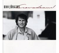 Geradeaus by UDO JURGENS (2007-05-28)