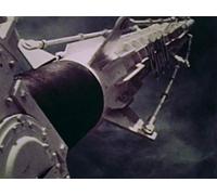 Gerald Bull: A Deal With The Devil